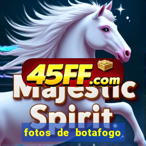 fotos de botafogo praia shopping